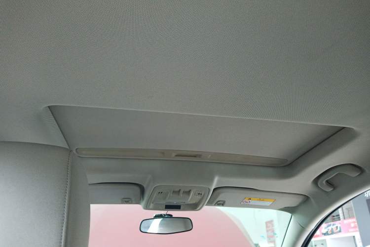 Used Buick Verano 2019 Sedan 15S Automatic Entry Model
