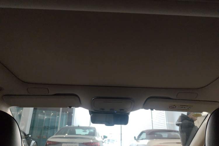 Used Hima Stelato S9 2025 Extended-Range Ultra