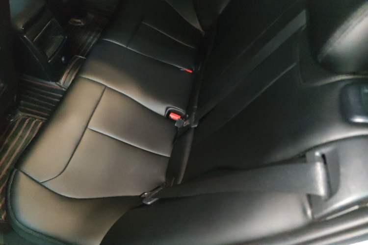 Used BMW 1 Series 2015 118i Leading Model
