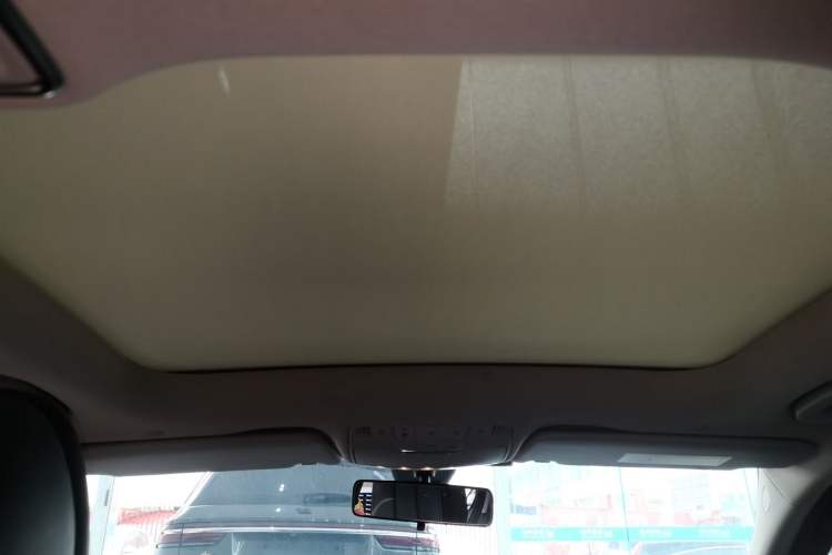 Used Mercedes-Benz C-Class 2021 C 260 L Sport Edition Star Collection
