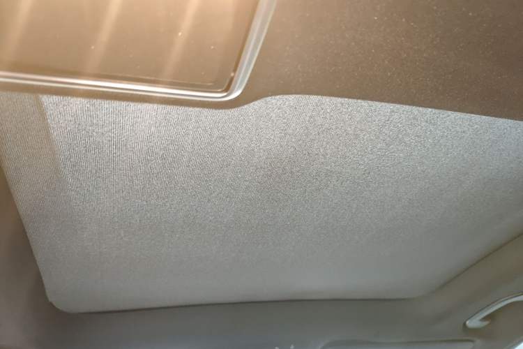 Used Mercedes-Benz GLC 2022 Refreshed GLC 260 L 4MATIC Dynamic Edition