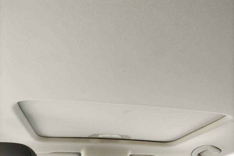 Used Volkswagen Lavida 2019 280TSI DSG Comfort Edition China VI standard
