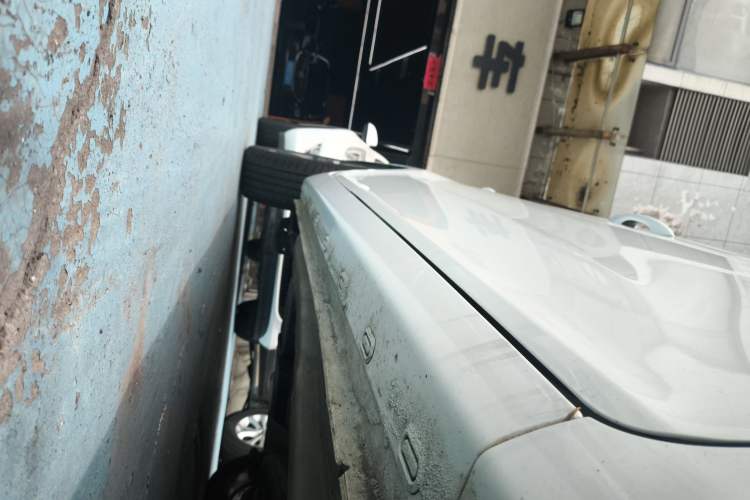 Used Chery Arrizo 5 2019 Facelifted PRO 1.5L Manual Youth Edition China VI Standard
