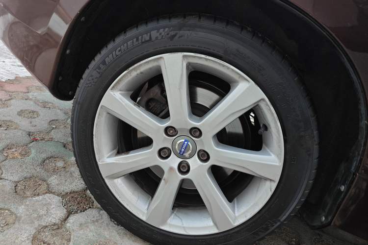 Used Volvo S60 2017 S60L T5 Intelligent Drive Edition
