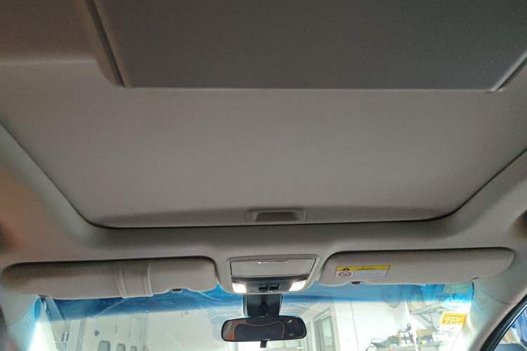 Used Honda Odyssey 2019 2.0L Rui-Zunxiang Edition
