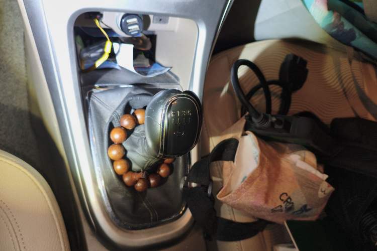 Used Buick GT 2013 GT 1.6L Manual Entry-Level Model
