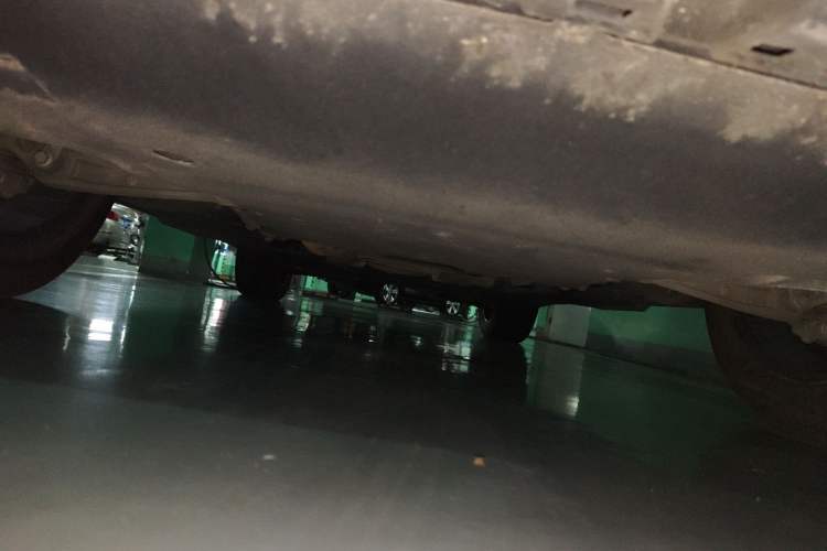 Used Audi Q8 2019 45 TFSI Luxury Prestige Edition
