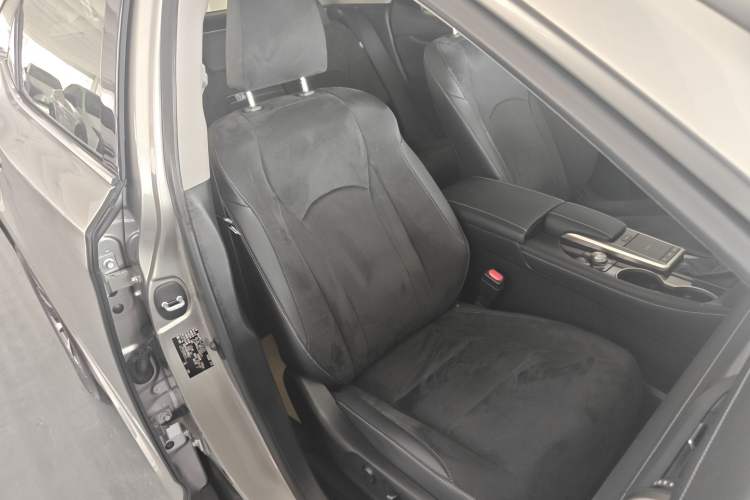 Used Lexus RX 2020 300 Two-Wheel Drive Elite Edition China VI Standard
