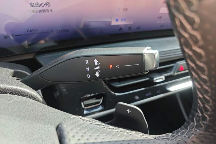 Used Buick LaCrosse 2023 28T Prestige Edition
