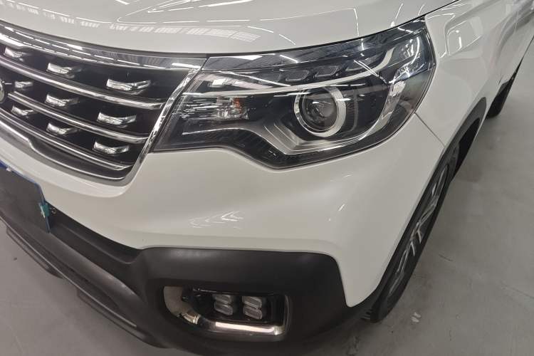 Used Kia Sportage R 2019 2.0L Automatic Smart Luxury Edition