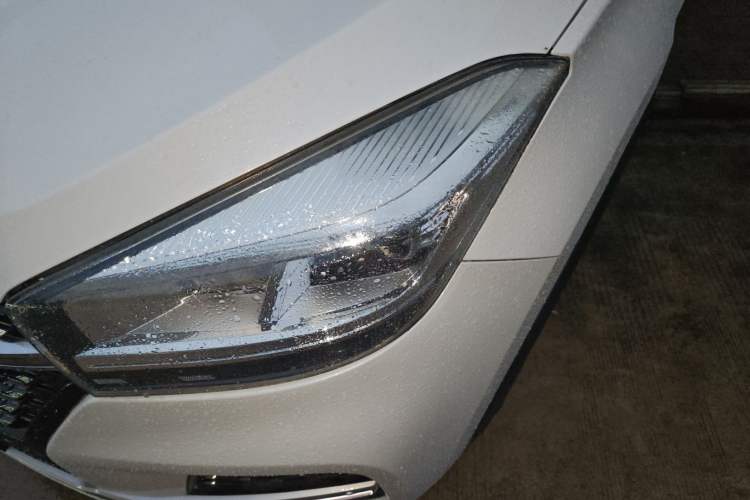 Used Chery Tiggo 5x 2019 1.5L CVT Smart Joy Edition
