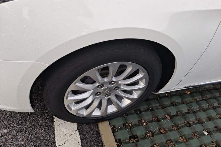 Used Cadillac XTS 2018 28T Tech Edition
