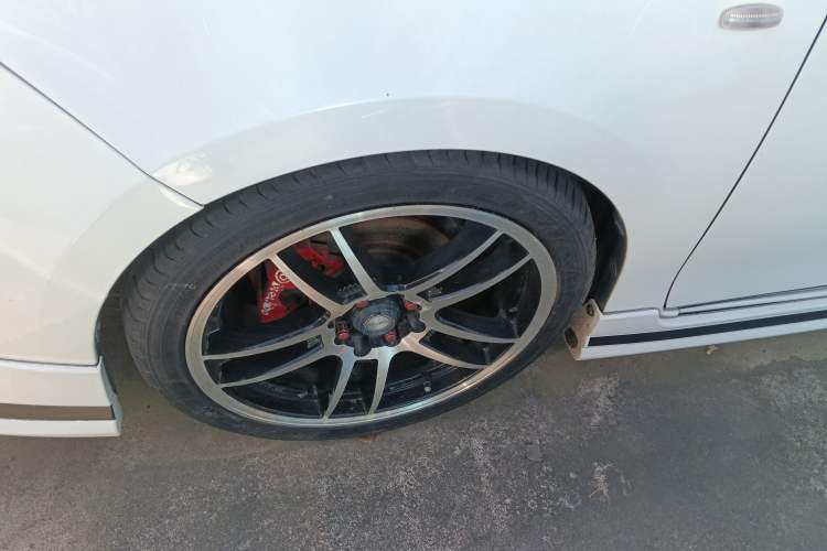 Used Toyota YARiS L 2017 1.5E CVT Enhanced Performance Edition
