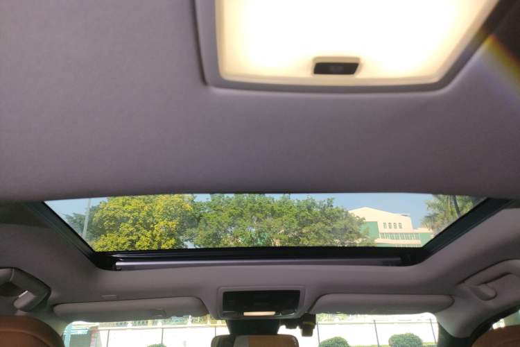 Used Lexus UX New Energy 2020 300e Pure·Joy Edition
