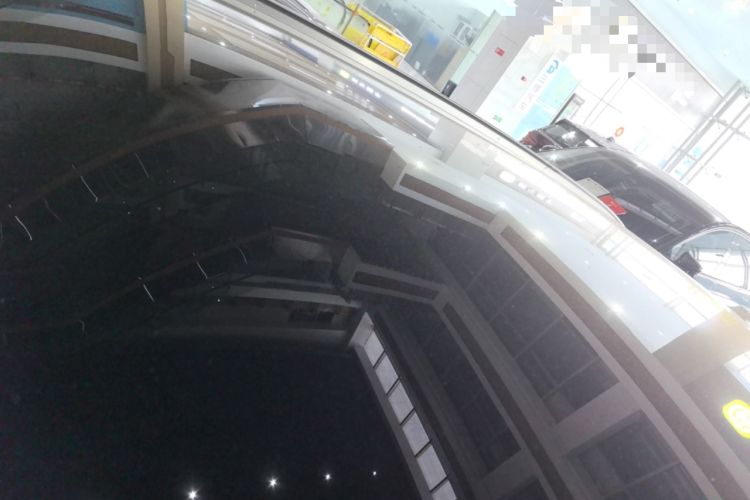 Used BMW iX1 2023 xDrive30L X Design Package
