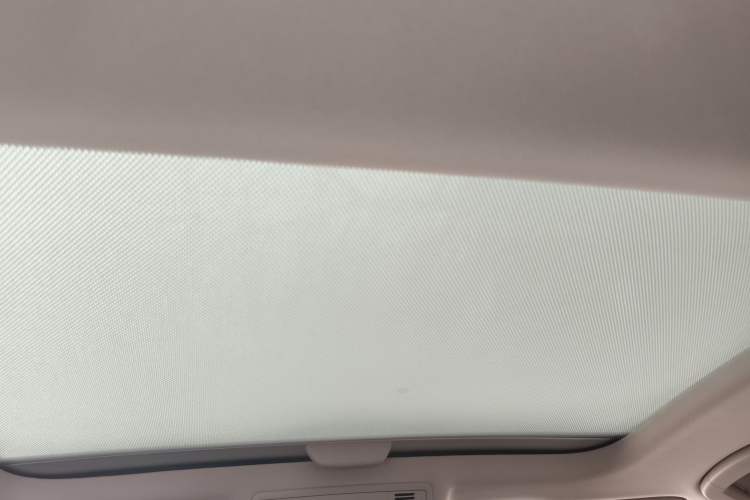 Used Volkswagen Golf 2019 280TSI DSG Luxury Version China V Standard
