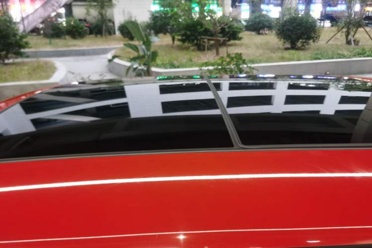 Used  MINI 2018 1.5T ONE PLUS
