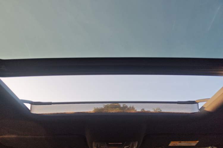 Used Haval DARGO 2021 1.5T DCT Two-Wheel Drive "Mǎquǎn" Edition
