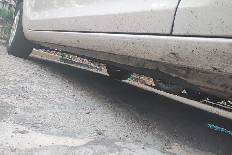 Used Buick GT 2013 XT 1.6L Automatic Fashion Edition
