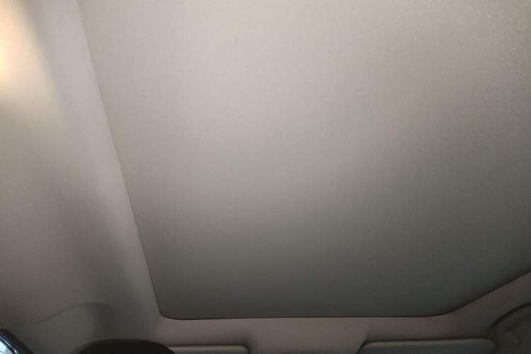 Used Nissan X-Trail 2020 2.0L XL ITS CVT 2WD SmartConnect Comfort Edition