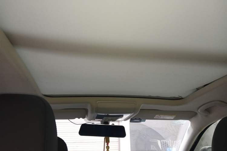 Used Volkswagen Passat 2019 330TSI Elite Edition China V Standard
