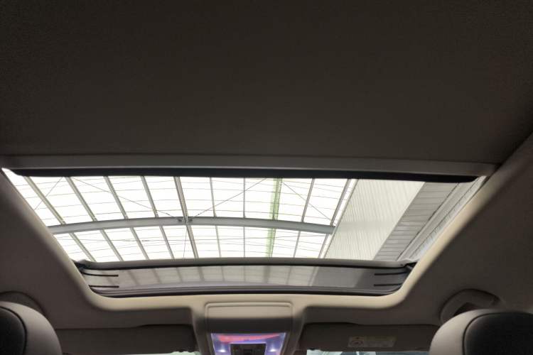 Used Volkswagen Passat 2019 330TSI Elite Edition China VI
