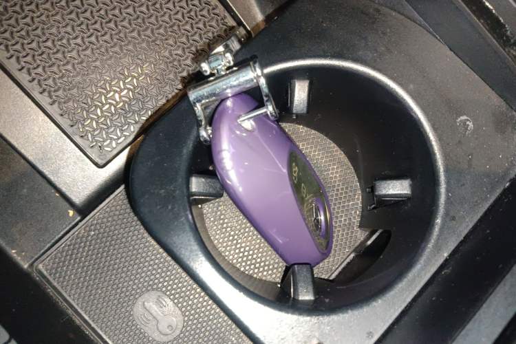 Used Mercedes-Benz EQE 2022 350 Pioneer Edition