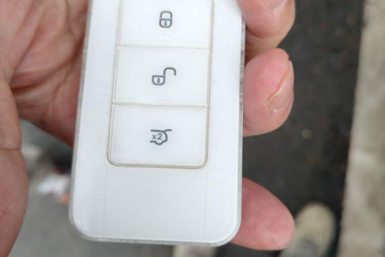 Used BYD Song New Energy 2019 Song DM 1.5TID Smart Connect Dynamic Model
