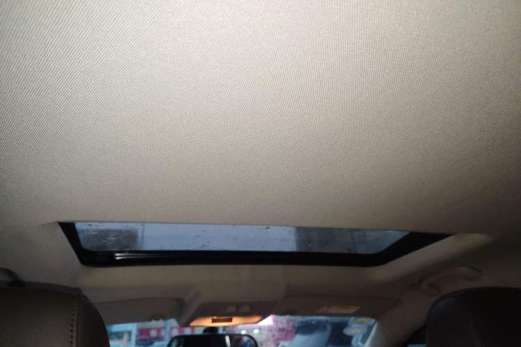 Used Buick Verano 2015 Sedan 15S Automatic Leading Model
