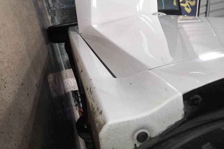 Used Mazda Mazda 2 2012 Hatchback Xuan Dong 1.5L Automatic Value Edition