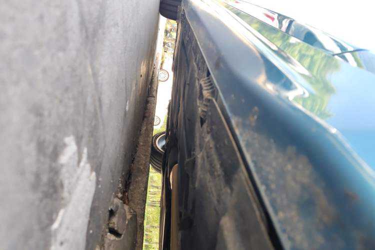 Used BMW 4 Series 2019 425i M Sport Night Edition
