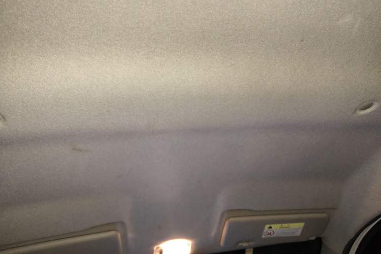 Used Dongfeng NAMMI EX1 2021 Zhi Ling Version