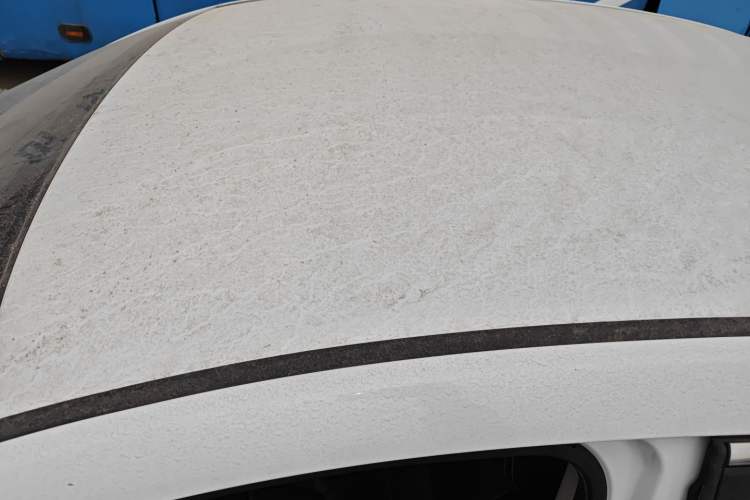 Used Honda Envix 2019 180TURBO CVT Enjoyment Version China VI