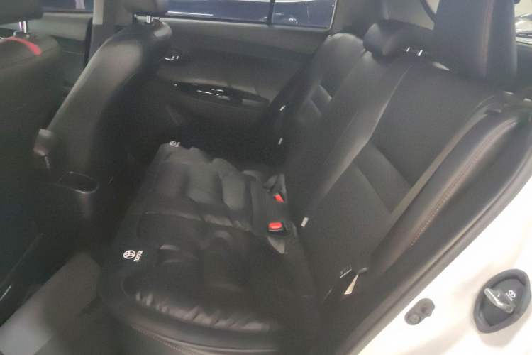 Used Toyota YARiS L Zhi Xian 2022 X-Trail 1.5L CVT Luxury PLUS Edition