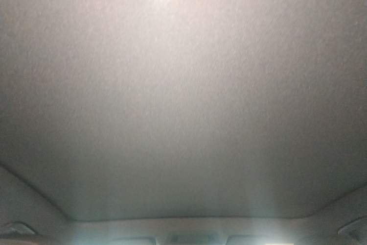 Used Volkswagen ID.4 CROZZ 2021 High-Performance PRIME Early-Bird Edition
