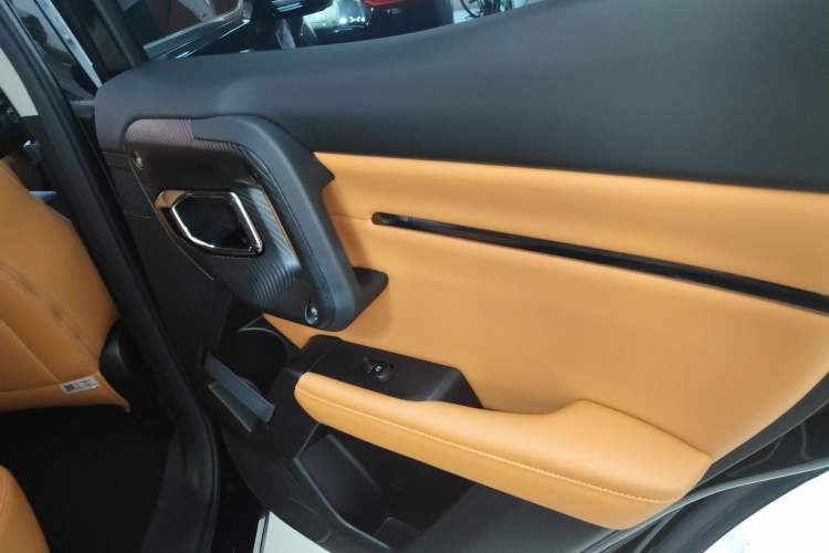 Used Haval  2024 Hi4 102km Trend Electric Version Plus
