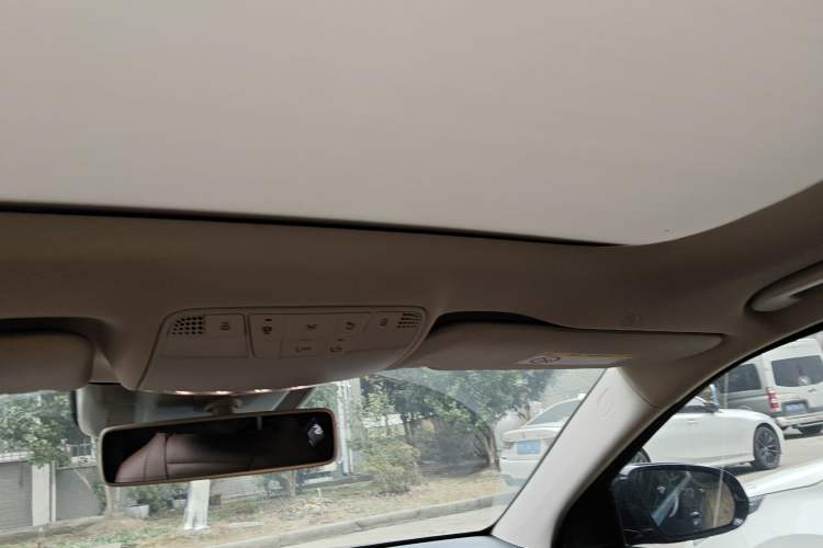 Used Mercedes-Benz E-Class 2020 Restyled E 300 L Sport Exclusive Edition