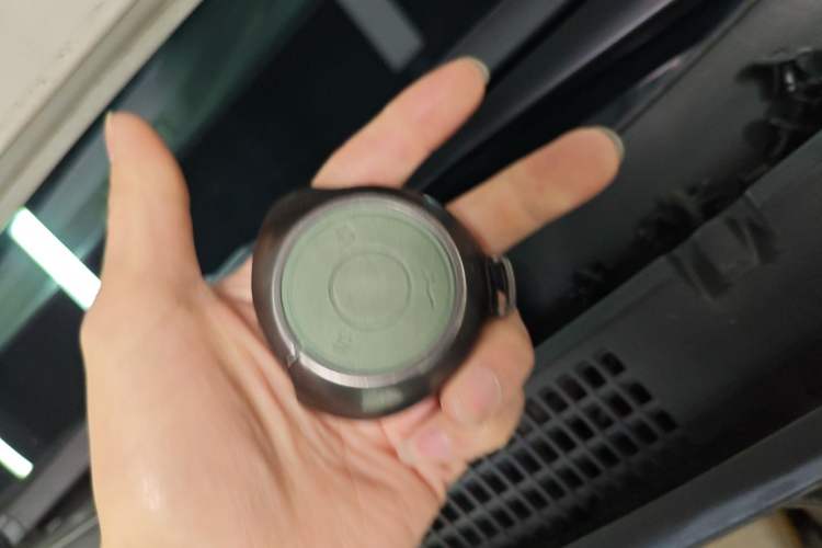 Used NETA V 2022 Chao 300 Lite Lithium Iron Phosphate