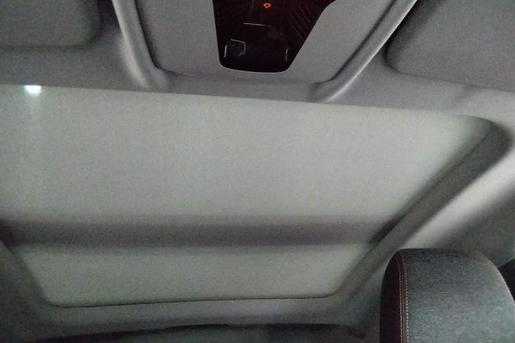 Used BMW 2 Series 2023 225i Four-Door Coupe M Sport Package