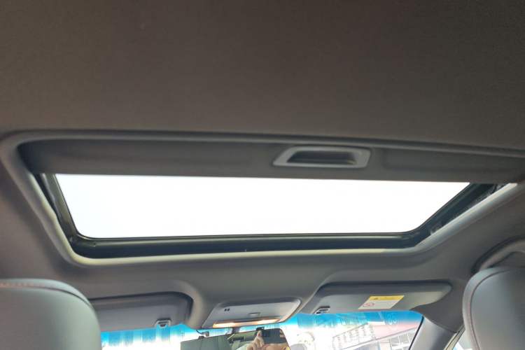 Used Chevrolet Monza 2019 RS 330T Automatic Comfort Edition China VI Standard