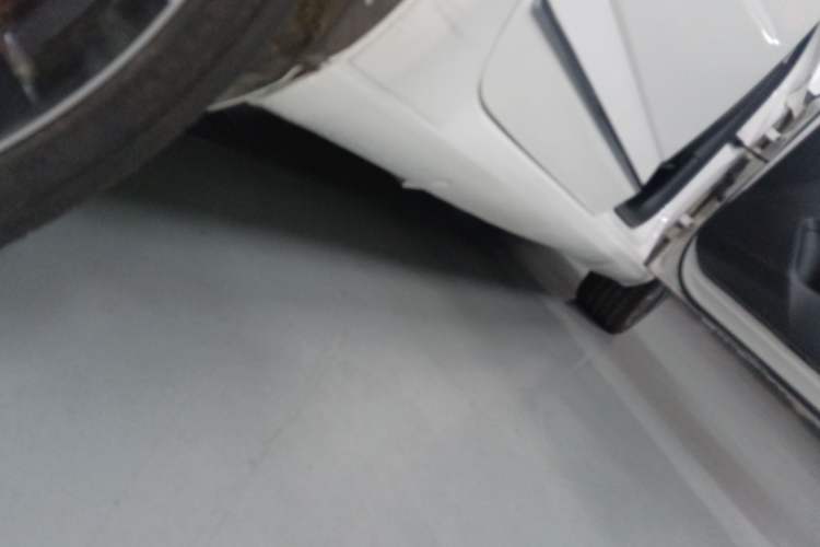 Used Skoda Octavia 2020 TSI280 DSG SmartDrive Luxury Edition
