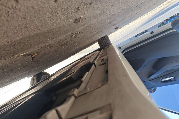 Used Toyota Corolla 2021 1.2T S-CVT Elite Edition
