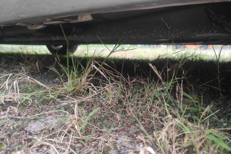 Used Lexus ES 2015 200 Elite Edition
