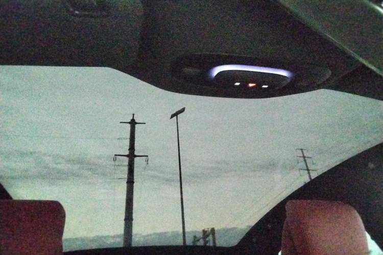 Used  SU7 2024 Rear-Drive Long-Range Intelligent Driving Version
