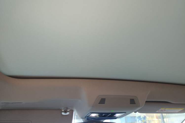 Used Volkswagen ID.6 CROZZ 2022 Long-Range PRO Edition