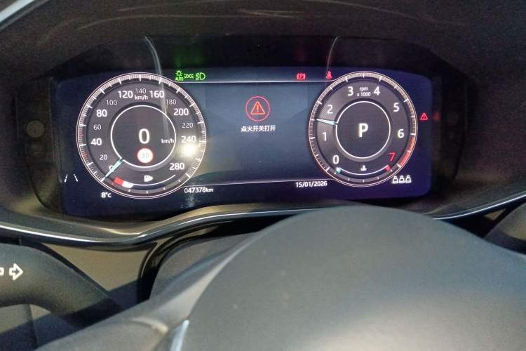 Used Jaguar XFL 2022 XFL 2.0T P200 Two-Wheel-Drive Elite Luxury Edition