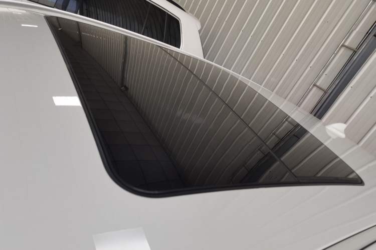 Used BMW X2 2021 sDrive25i Leading Model M Off-Road Package
