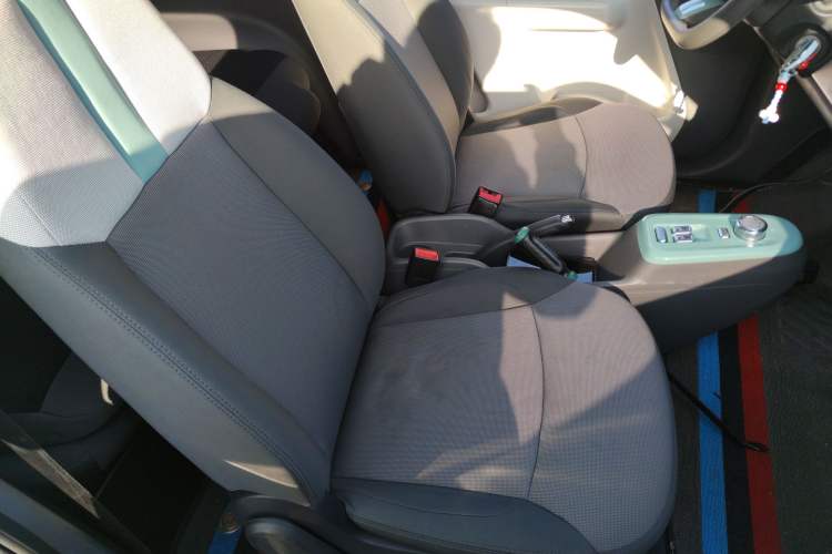 Used  Lumin 2022 155 km – Refreshingly Sweet Edition
