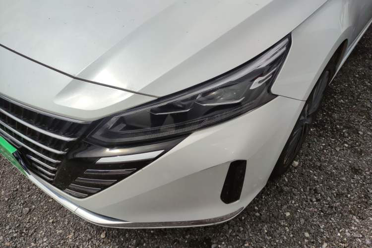 Used Nissan Teana 2022 2.0L XL-TLS Enjoyment Edition
