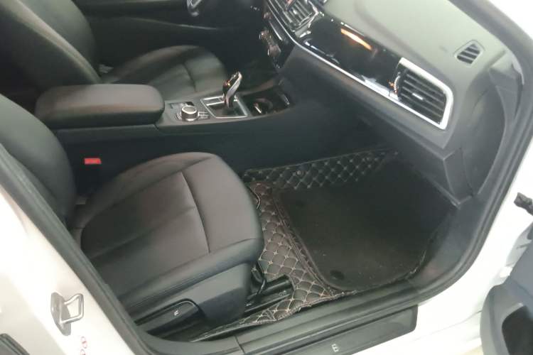 Used BMW 1 Series 2022 120i M Sport Edition
